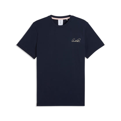 AP Modalon Golf Performance Tee - Puma Golf Great Value