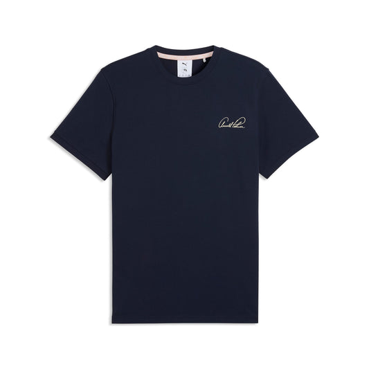 AP Modalon Golf Performance Tee - Puma Golf Great Value
