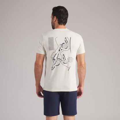 AP Modalon Golf Performance Tee - Puma Golf Great Value
