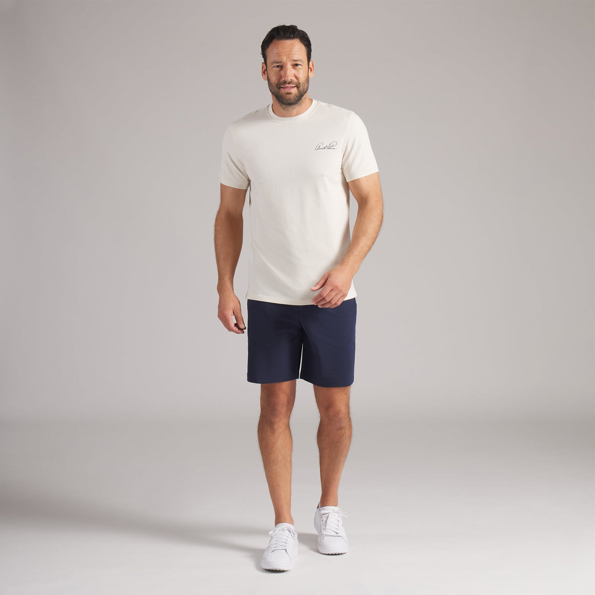 AP Modalon Golf Performance Tee - Puma Golf Great Value