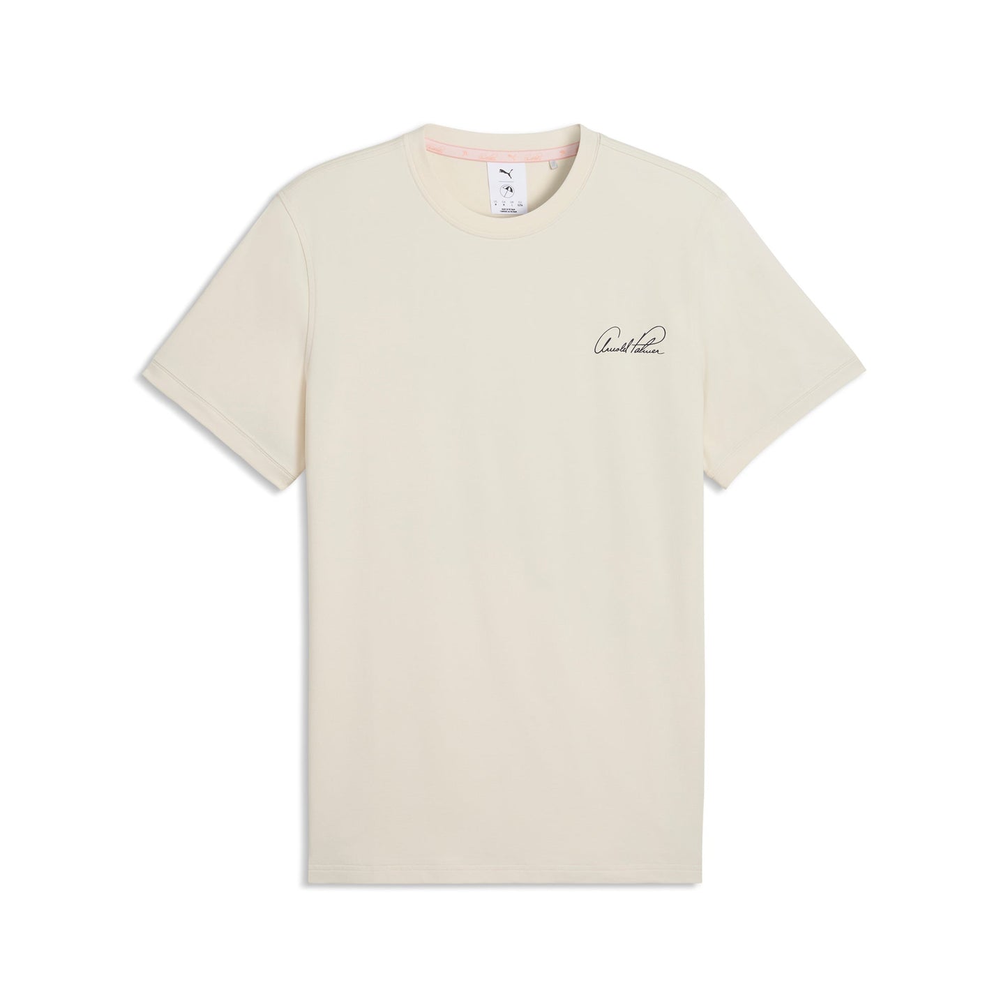 AP Modalon Golf Performance Tee - Puma Golf Great Value