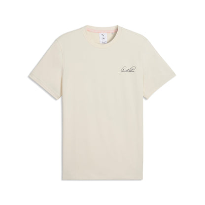 AP Modalon Golf Performance Tee - Puma Golf Great Value
