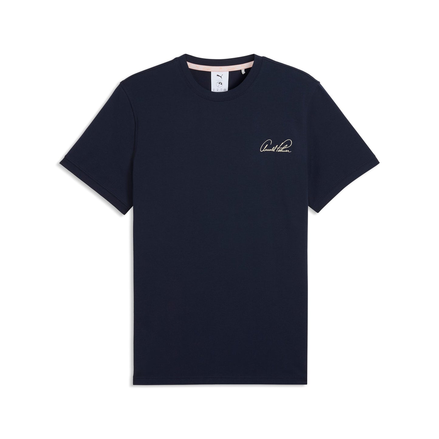 Deep Navy,S