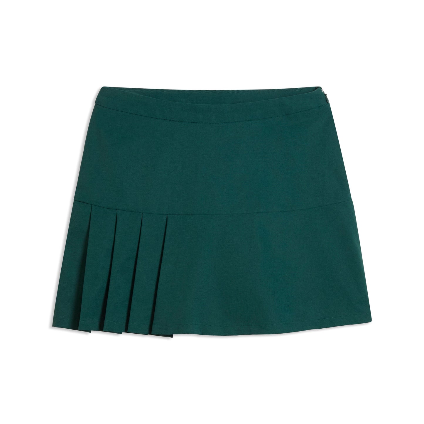 Forest Green,XXS