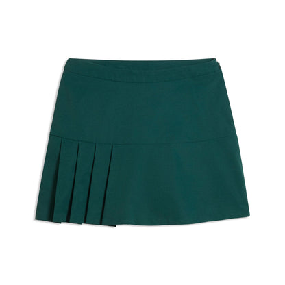 Forest Green,XXS