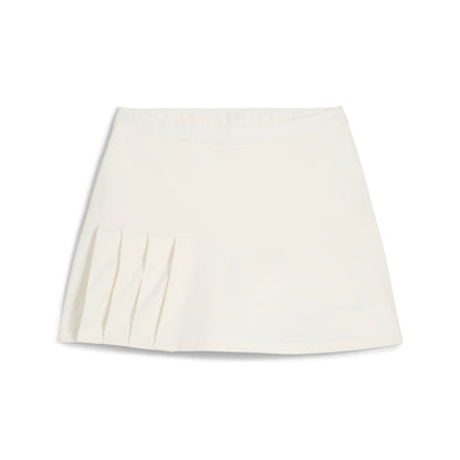 Warm White,XXS
