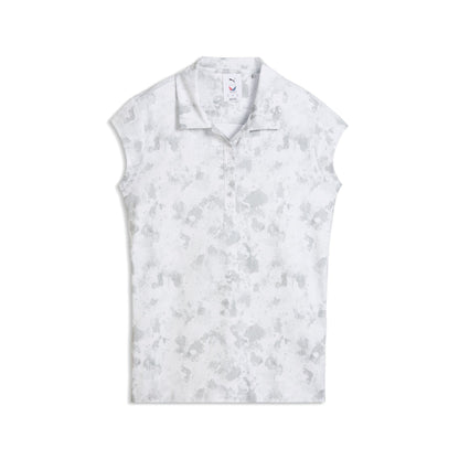 White Glow,XS