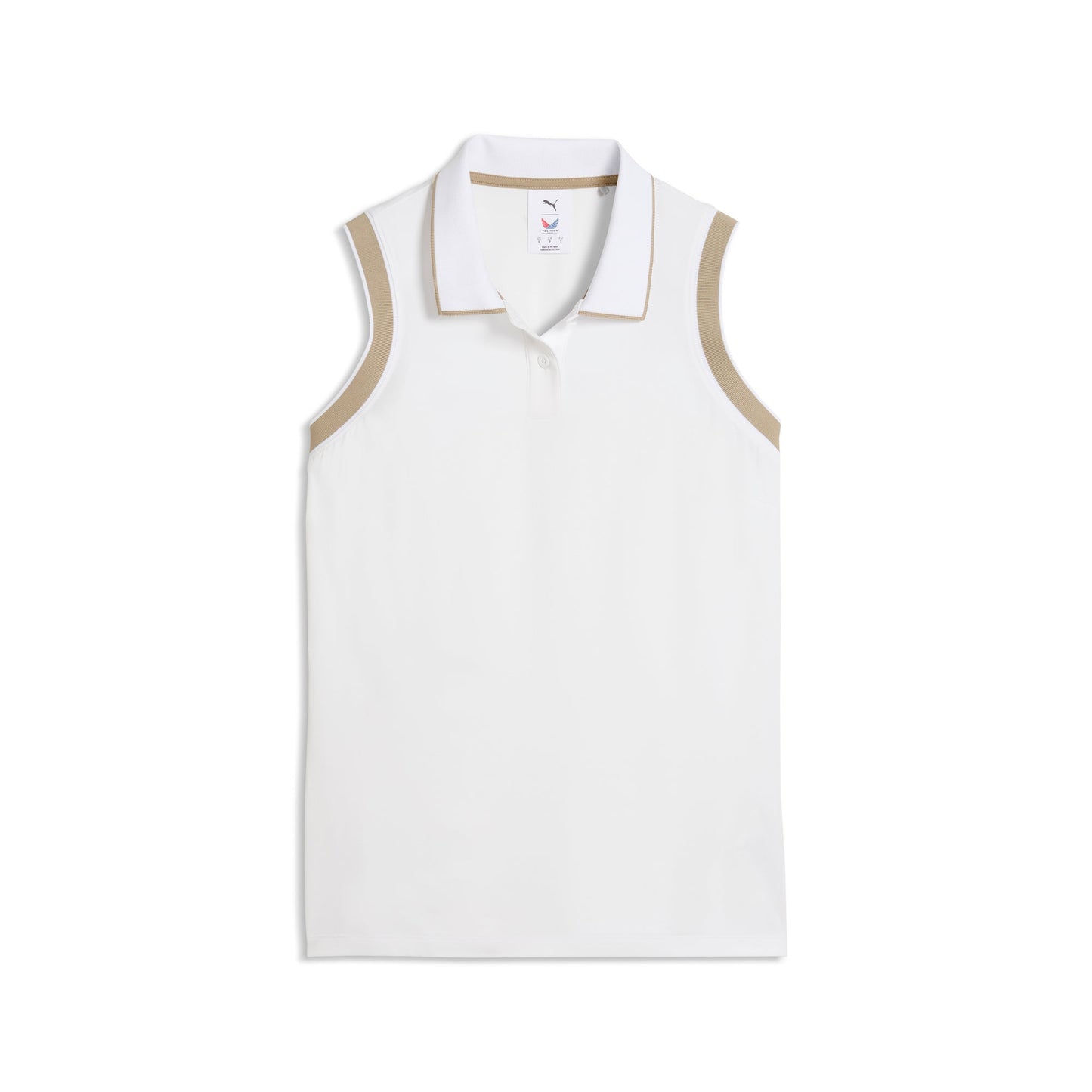 White Glow,XS