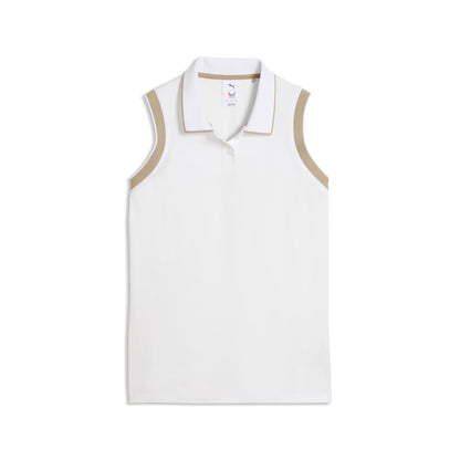 White Glow,XS