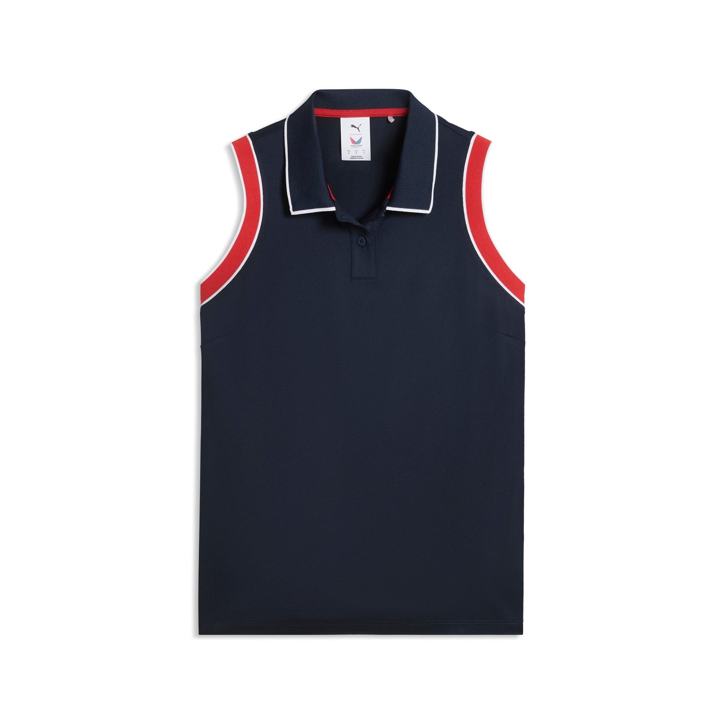 Deep Navy,XS