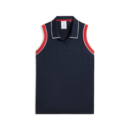 Deep Navy,XS