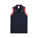 Deep Navy