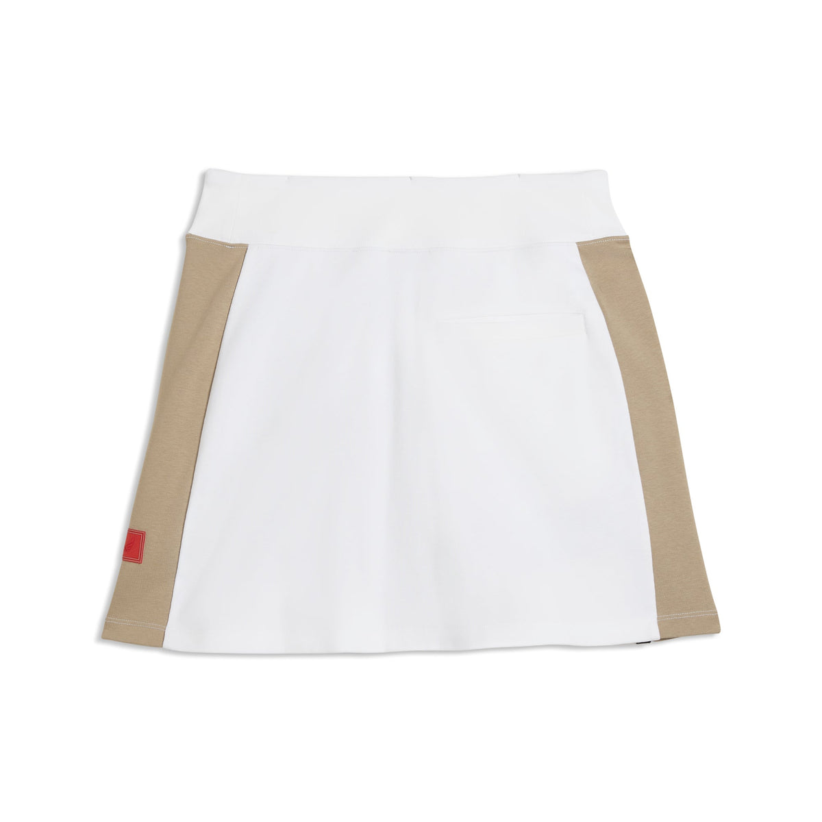 Women's Volition 16" Golf Skirt - Puma Golf Everyday