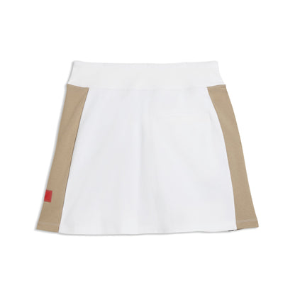 Women's Volition 16" Golf Skirt - Puma Golf Everyday