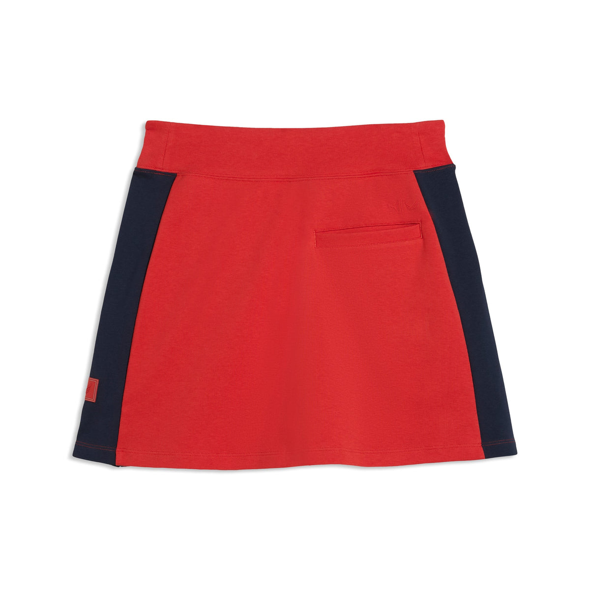 Women's Volition 16" Golf Skirt - Puma Golf Everyday
