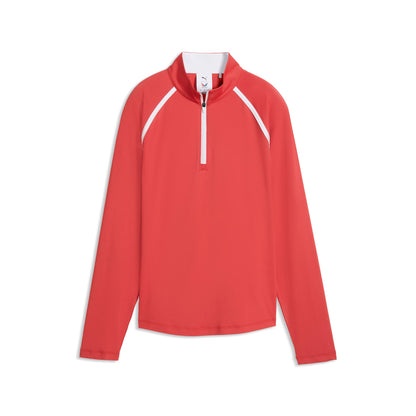 Candy Apple,XS