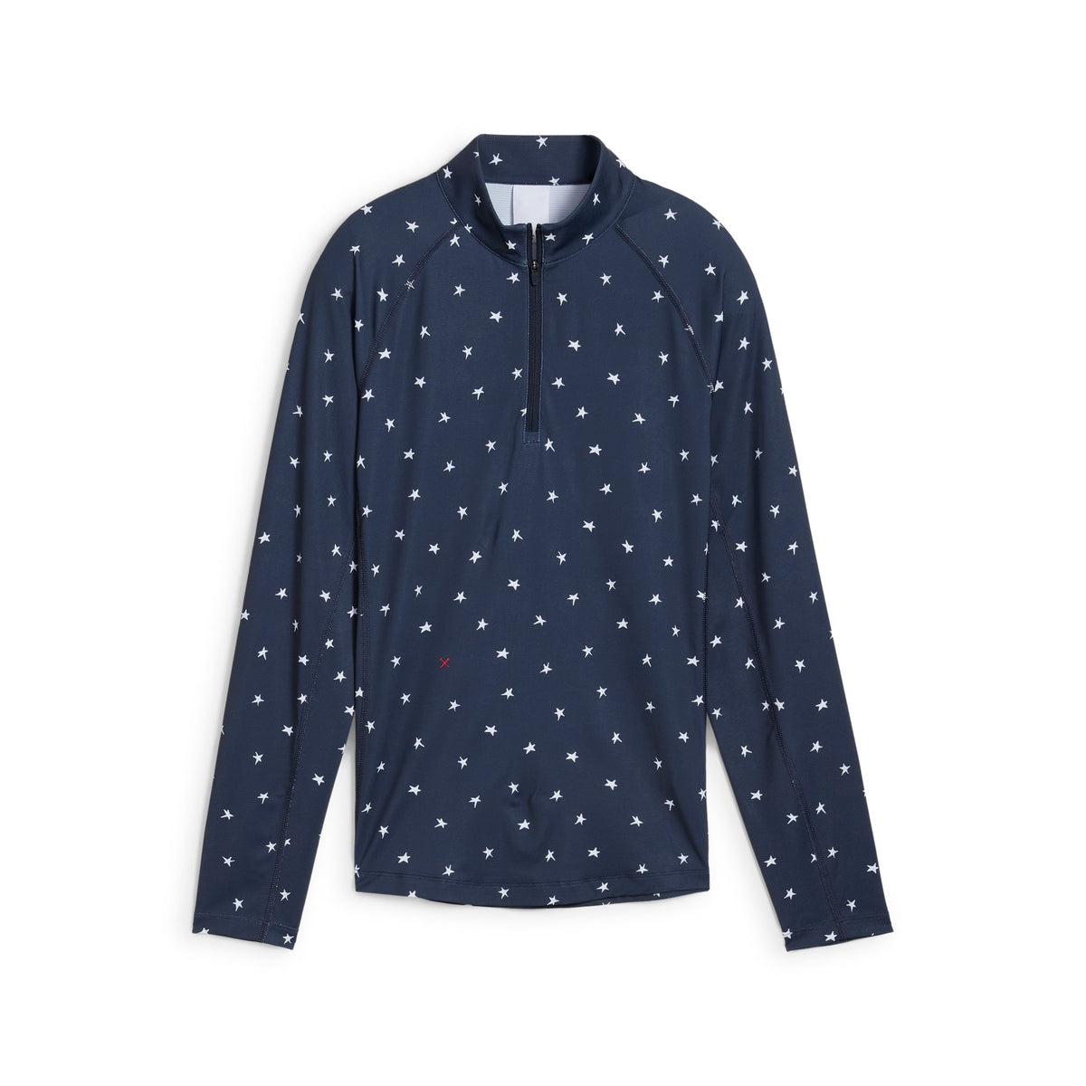 Deep Navy,XS