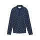 Deep Navy