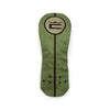 Green Camo