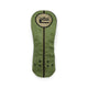 Green Camo