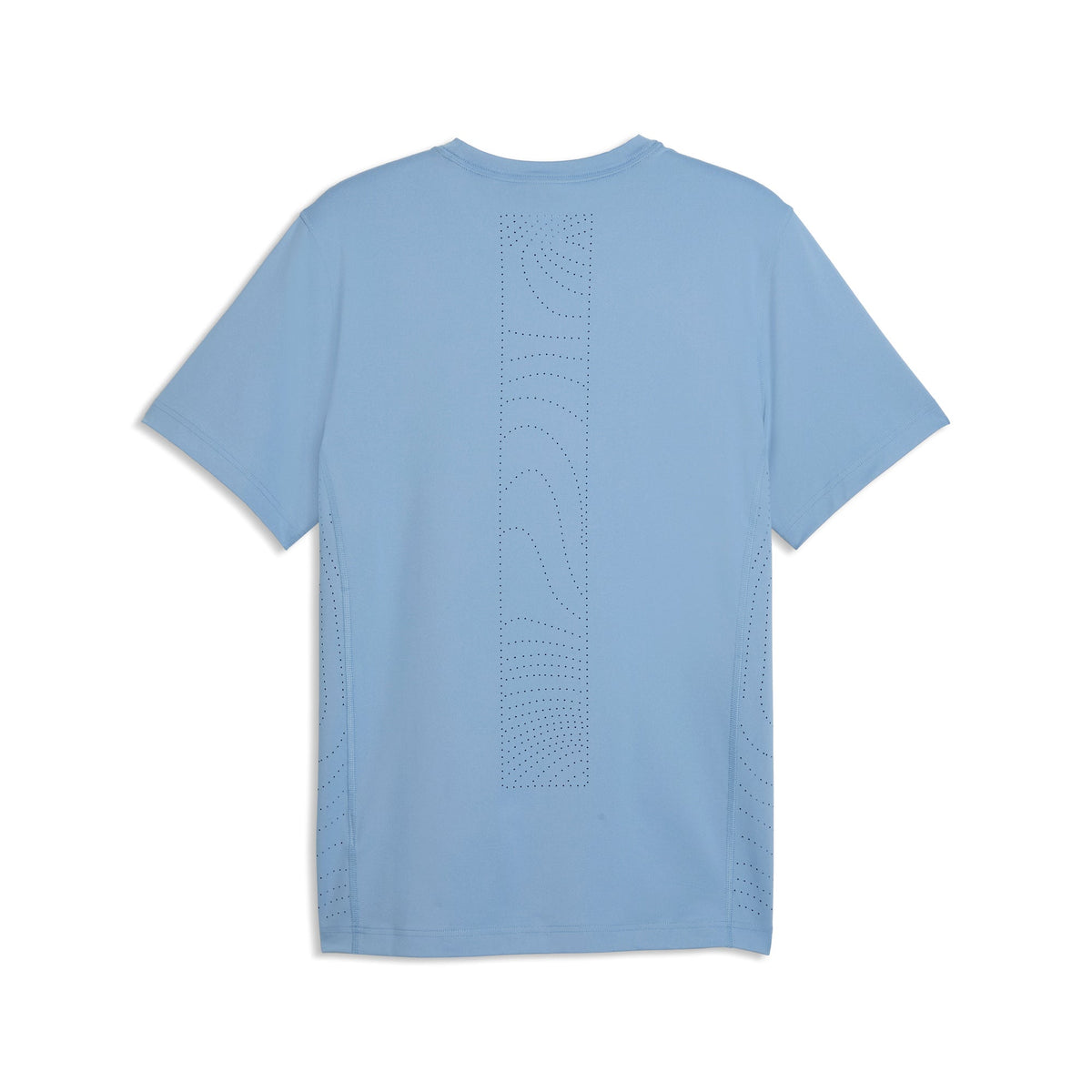 Reigning Champ Training Golf Performance Tee - Puma Golf Classic