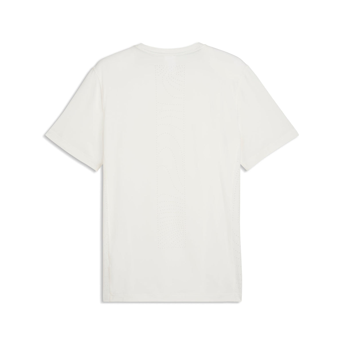 Reigning Champ Training Golf Performance Tee - Puma Golf Classic