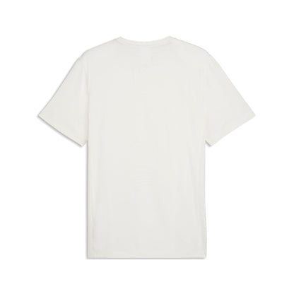 Reigning Champ Training Golf Performance Tee - Puma Golf Classic