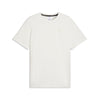 Warm White