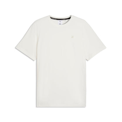 Warm White,S