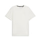 Warm White
