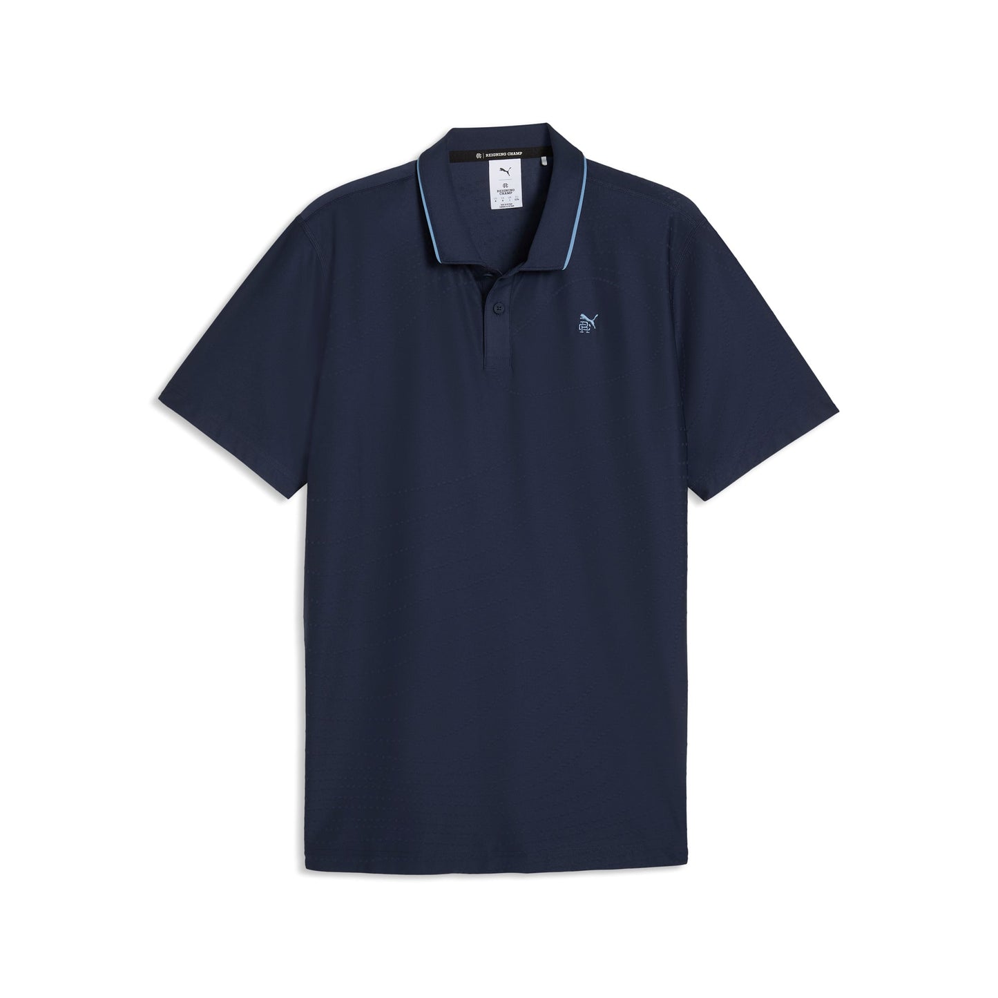 Deep Navy,S