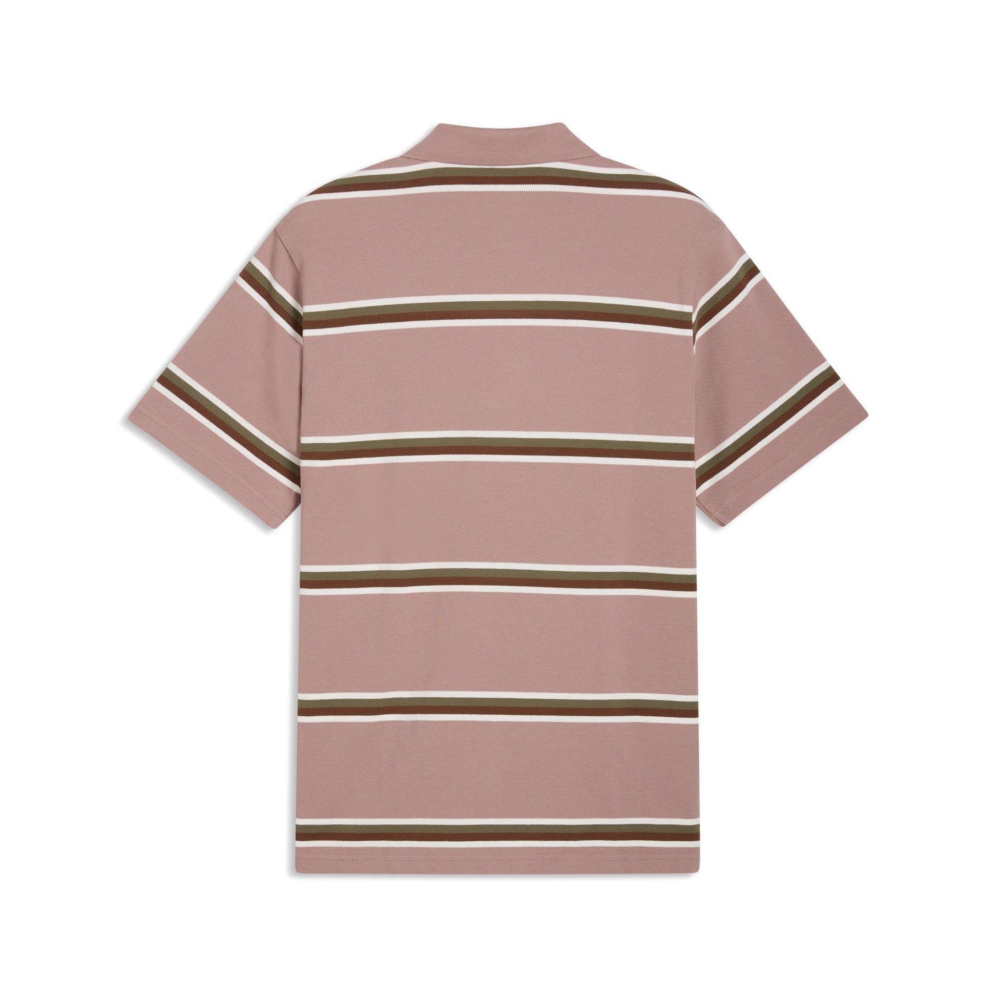 Gumtree Golf & Nature Club Polo - Puma Golf Value