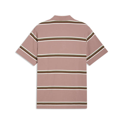 Gumtree Golf & Nature Club Polo - Puma Golf Value