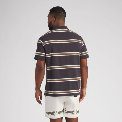 Gumtree Golf & Nature Club Polo - Puma Golf Value