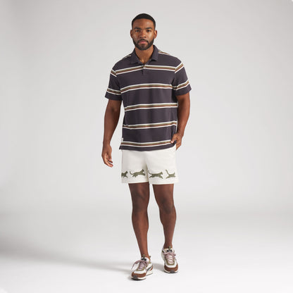 Gumtree Golf & Nature Club Polo - Puma Golf Value