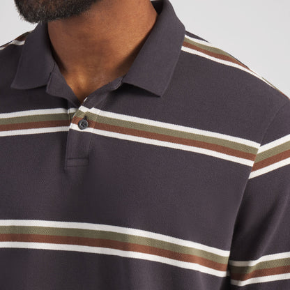 Gumtree Golf & Nature Club Polo - Puma Golf Value