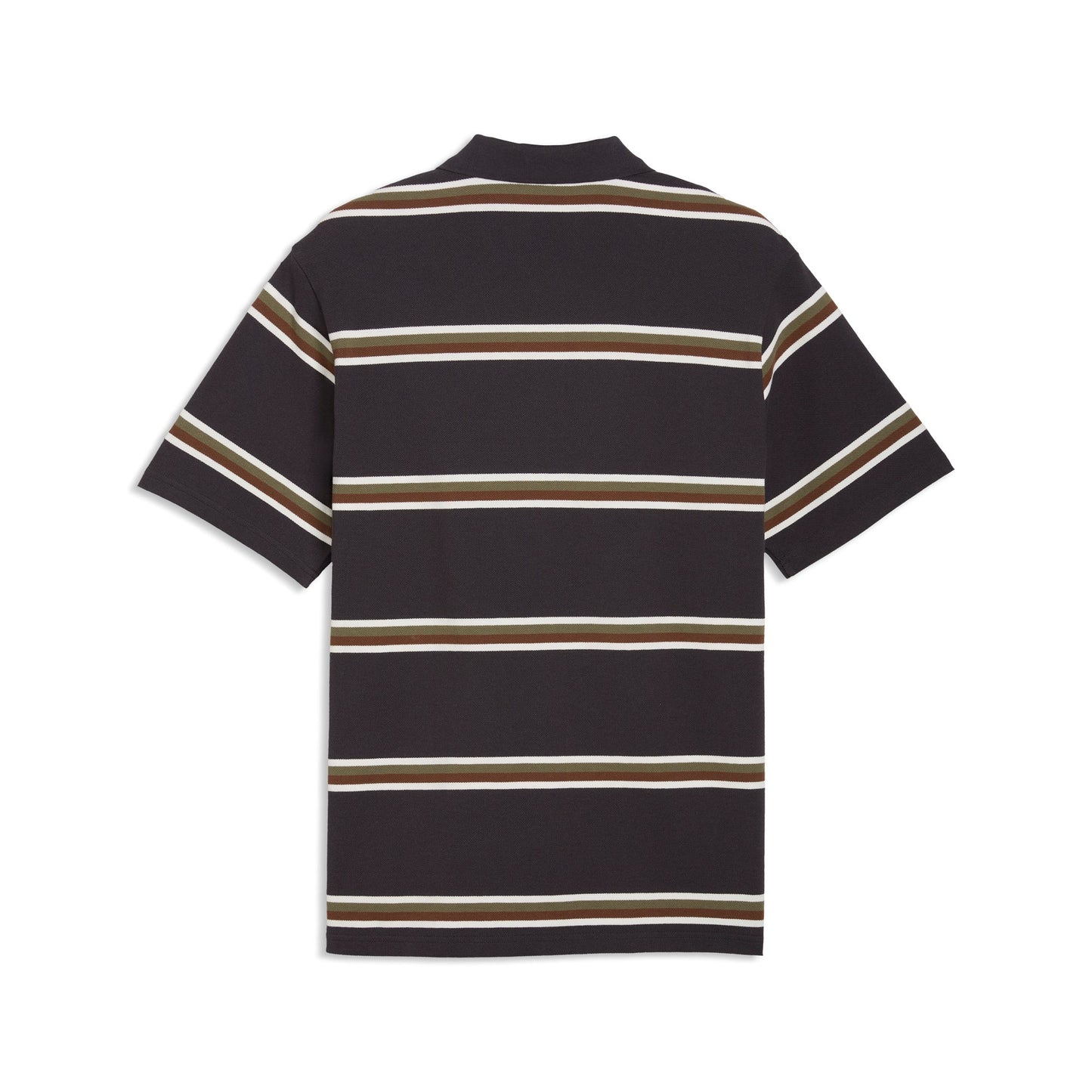 Gumtree Golf & Nature Club Polo - Puma Golf Value
