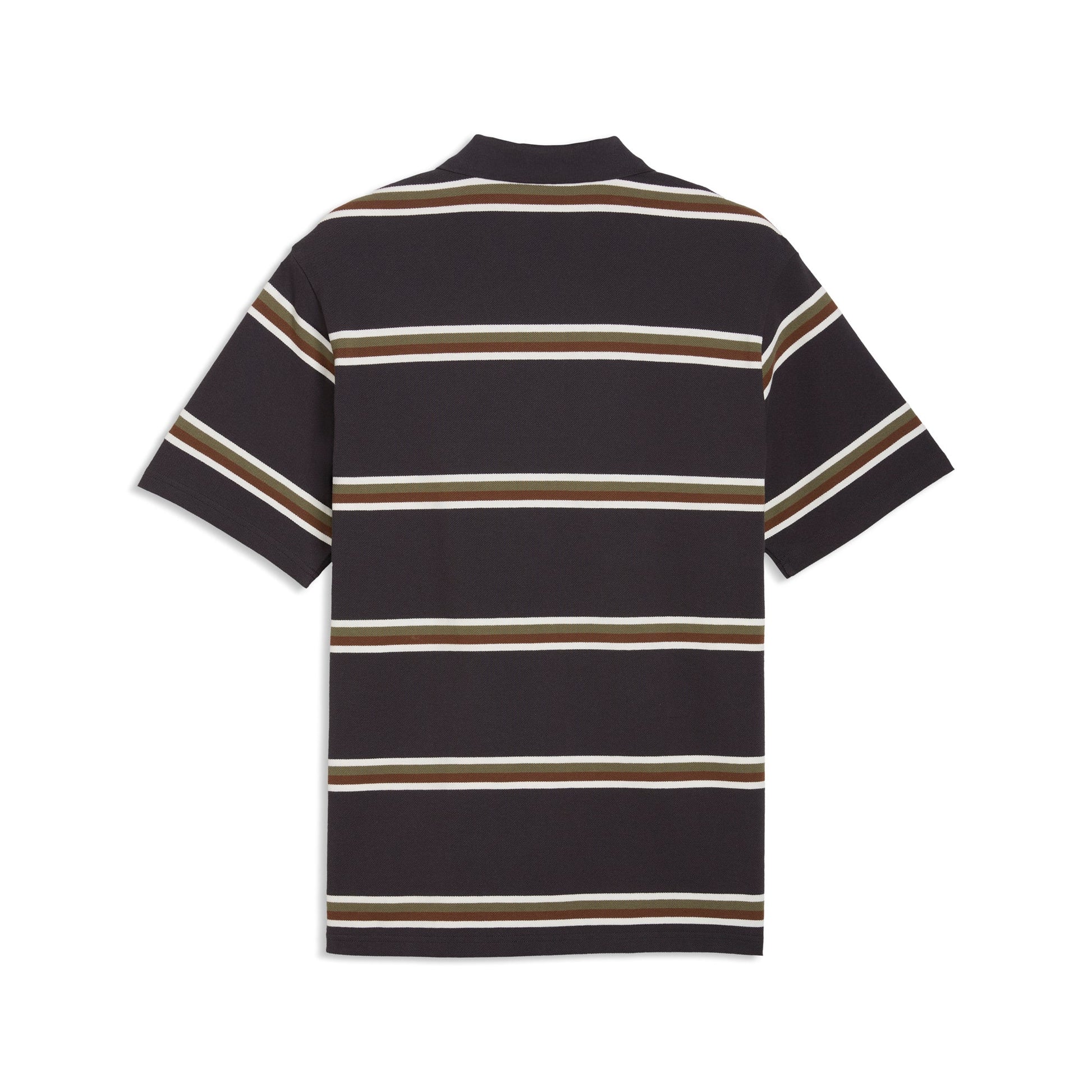Gumtree Golf & Nature Club Polo - Puma Golf Value