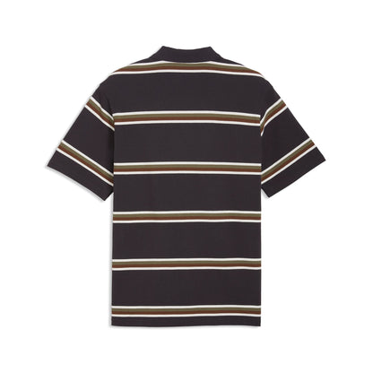 Gumtree Golf & Nature Club Polo - Puma Golf Value