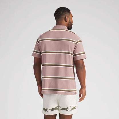Gumtree Golf & Nature Club Polo - Puma Golf Value