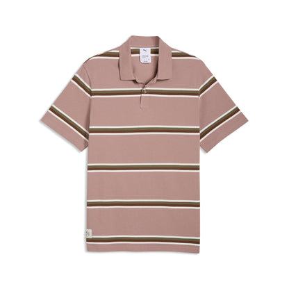 Sandstone,S