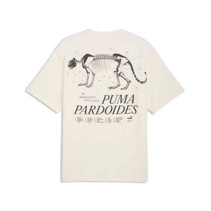 Gumtree Golf & Nature Club Pardoides Performance Tee - Puma Golf Great Value