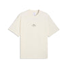 Warm White