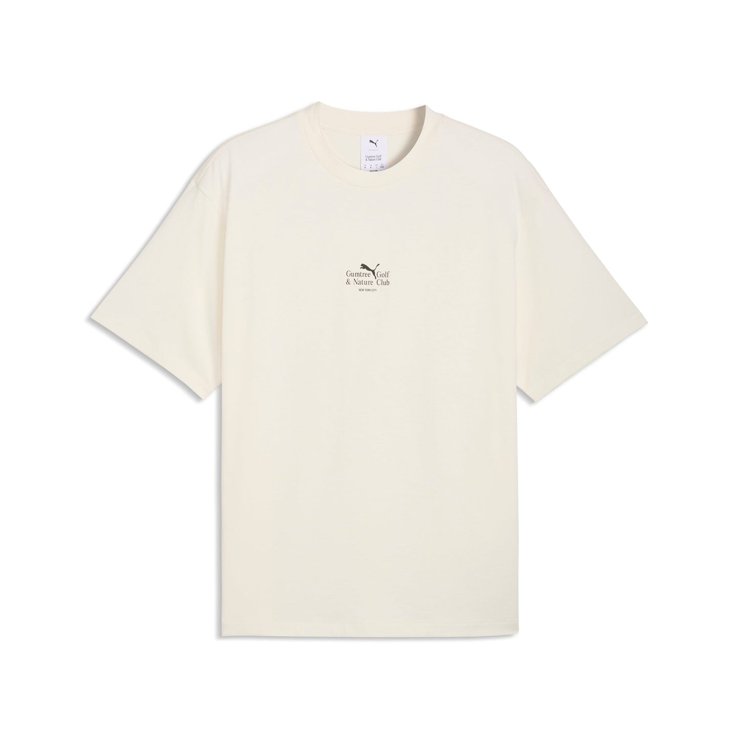 Warm White,S