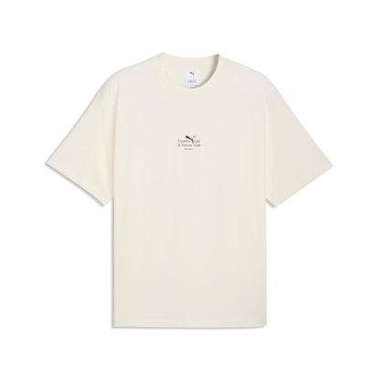 Warm White,S