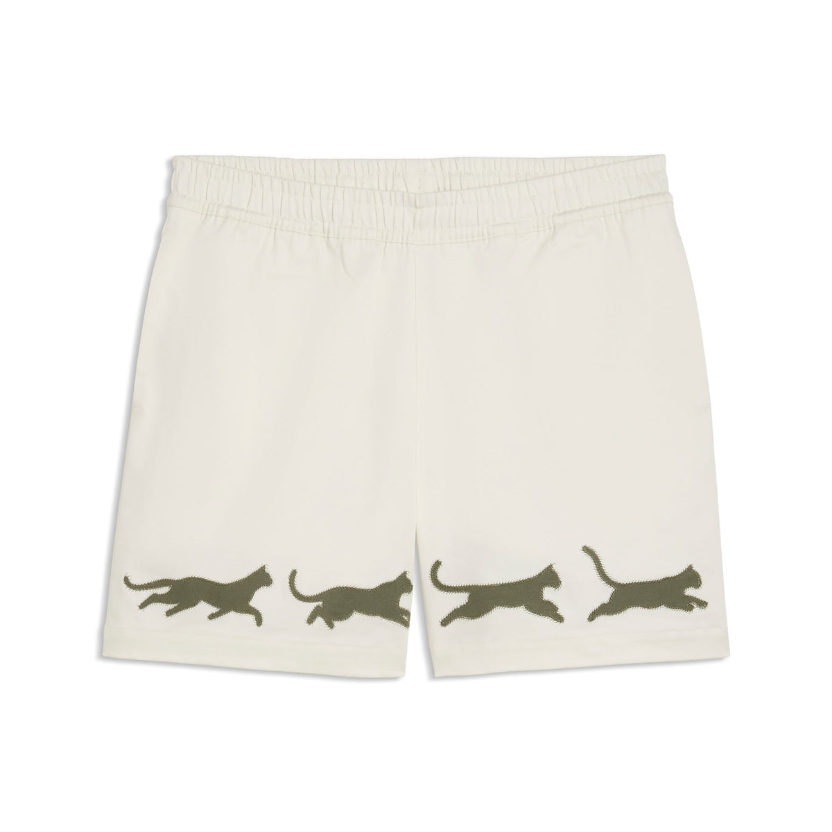 Warm White,S