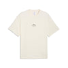 Warm White