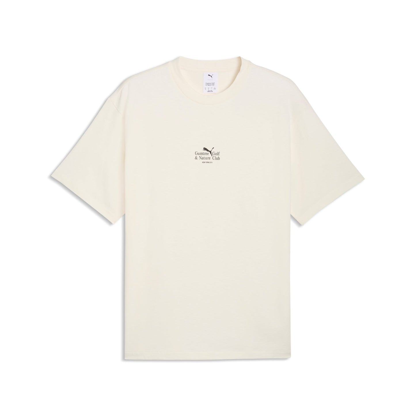 Warm White,S