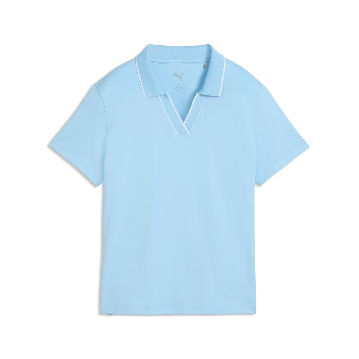 Spring Blue,XS