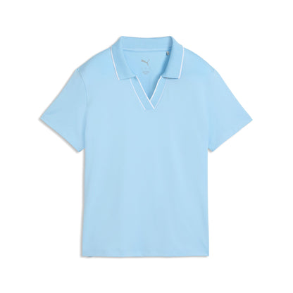 Spring Blue,XS
